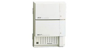 Panasonic KXTD Telephone Maintenance