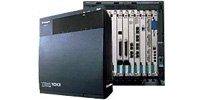 Panasonic KX-TDA Maintenance