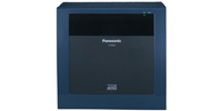 Panasonic KXTDE Telephone Maintenance
