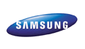 Samsung Telephone Maintenance
