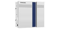 Samsung DCS Telephone Maintenance