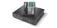 Toshiba CIX Telephone System Mainenance
